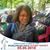 Jennifer Harter's profile image