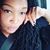 Tamika Thaniel's profile image