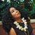 Alyssa Rock's profile image