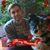 Patti Derow's profile image