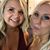 Rachel Anderson's profile image