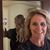 LeeAnn Hancock Padgett's profile image