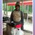 Monica Johnson's profile image