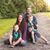 Whitney Persch Goodwin's profile image