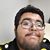John Venegas's profile image