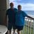 Donna Halmick Jones's profile image