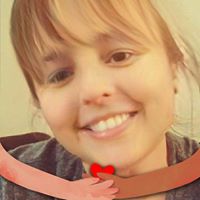 Wendy Poole's profile image