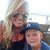 Ashley Owens Hawn's profile image