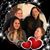 Rhonda Palmes's profile image