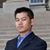 David Yen M Lin's profile image