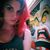Danielle Felch's profile image