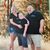 Tanya Thoene Goodrich's profile image