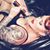 Elizabeth Birchfield's profile image