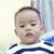 Sebastian Wyle Siaton's profile image