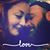 JoEllyn Aileen Sumner's profile image