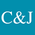 C & J Coin & Jewelry's profile image