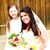Kristen Wojdyla's profile image