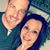 Terri Ethington Judy's profile image