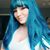 Mandy Womble's profile image