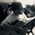 Vaughn Pilcher's profile image