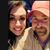 Sarah Ericson's profile image