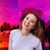Emily Van Orman's profile image
