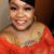Diiva Davis's profile image