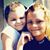 Jennifer Harris's profile image