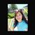 Mayang's profile image