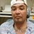 Richard Cantrell's profile image