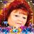 Sheila Bullock Cole's profile image
