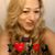 Rosina Alvarado's profile image