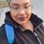 Brittiany Dixon-Taylor's profile image