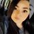 Kaci Jade's profile image
