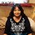 Diane Plazola's profile image