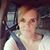 Erin Karnehm Baker's profile image