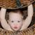 Debbie Ullom Minar's profile image