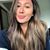 Maile Eubank's profile image