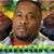 Sharol Samms's profile image