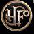 Gacho Hernandez's profile image