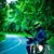 Lijo Joy's profile image
