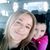Lizeth Manjarrez's profile image