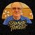 Steven J. Sheppard's profile image