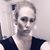 Sarah Gartin's profile image
