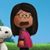 Michelle Holle's profile image