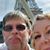 Barbara LaMotte's profile image