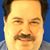 Brad Peters's profile image