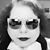 Lynne Peek Hawkins's profile image