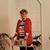 Julie McMurry Horn's profile image