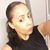 Liz Gonzalez's profile image